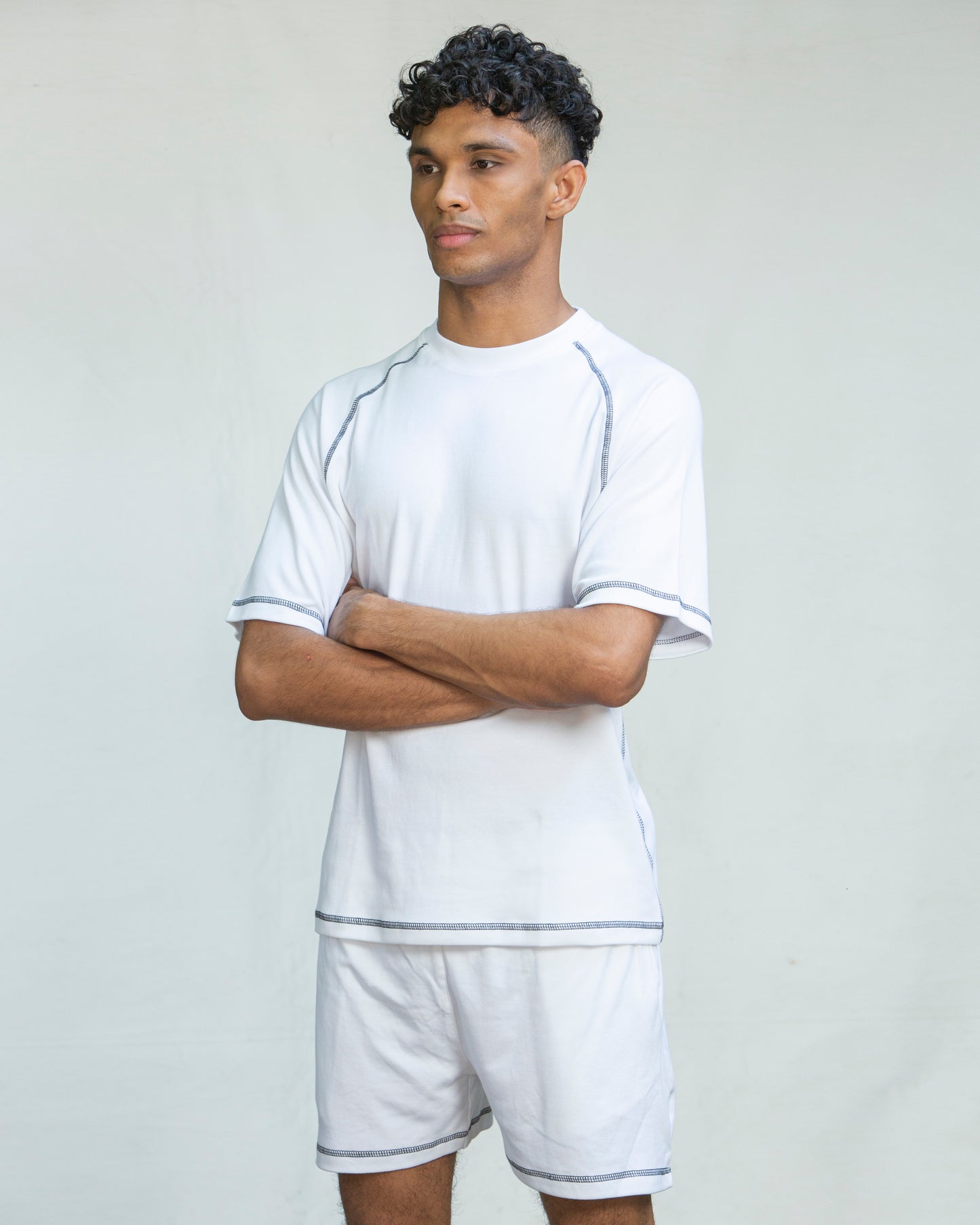 Urban Thread Short - Unisex