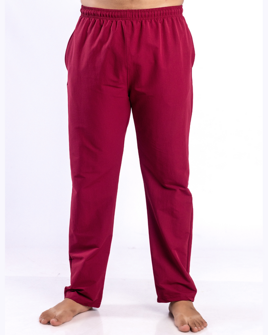 Elevate - Track Pant