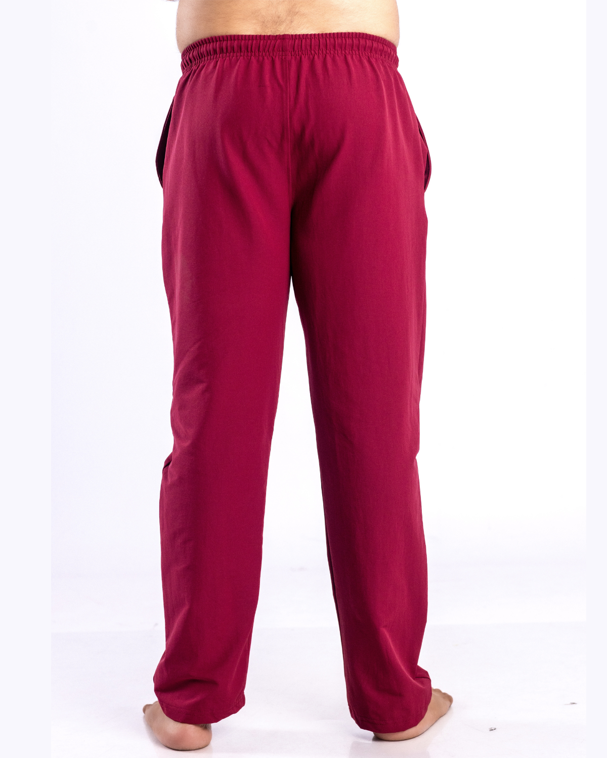 Elevate - Track Pant