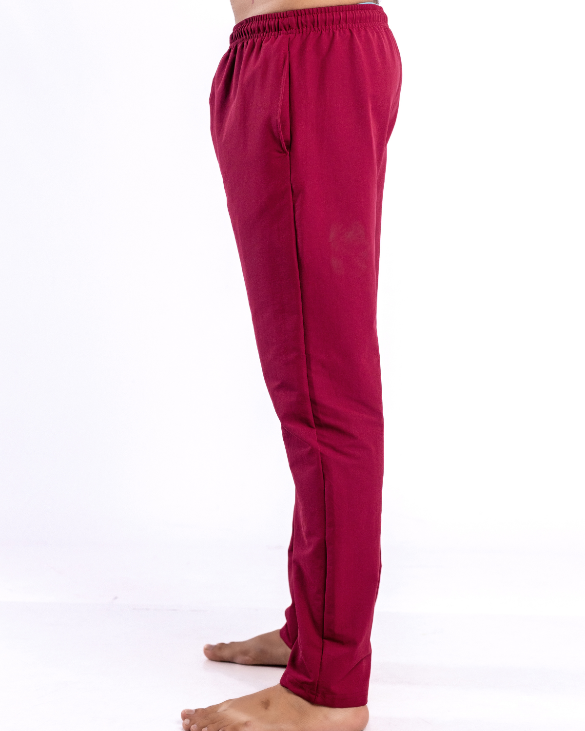 Elevate - Track Pant
