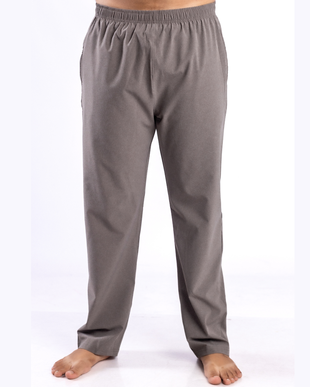 Elevate - Track Pant