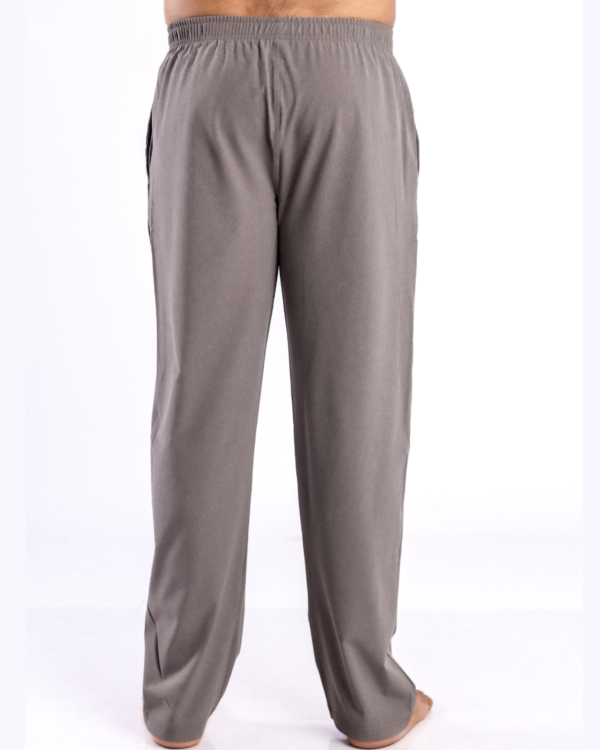 Elevate - Track Pant