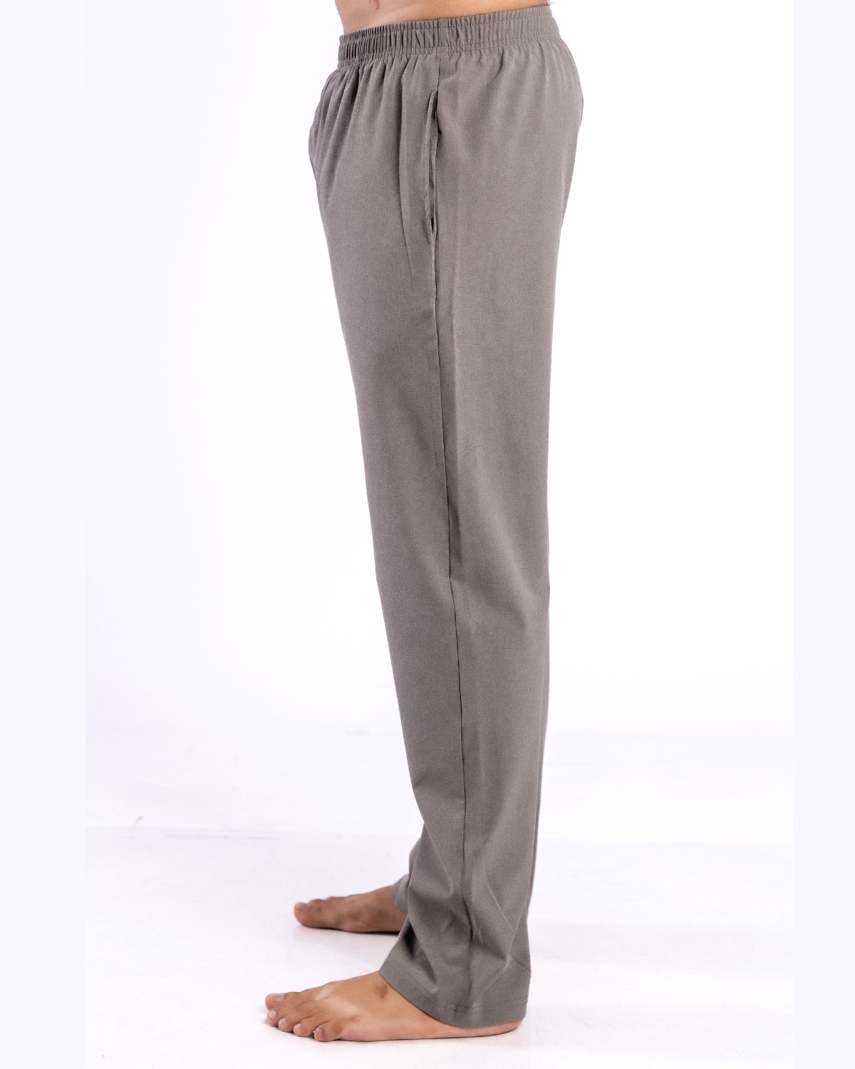 Elevate - Track Pant