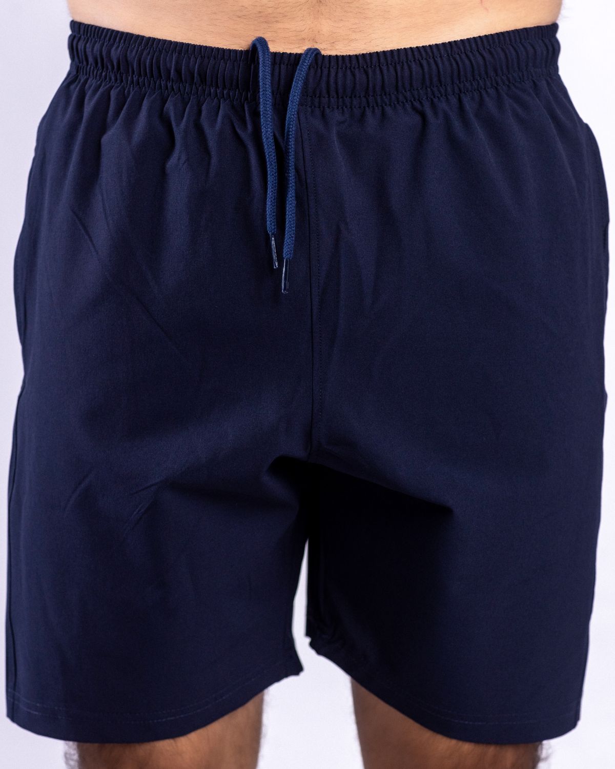 Elevate - Short