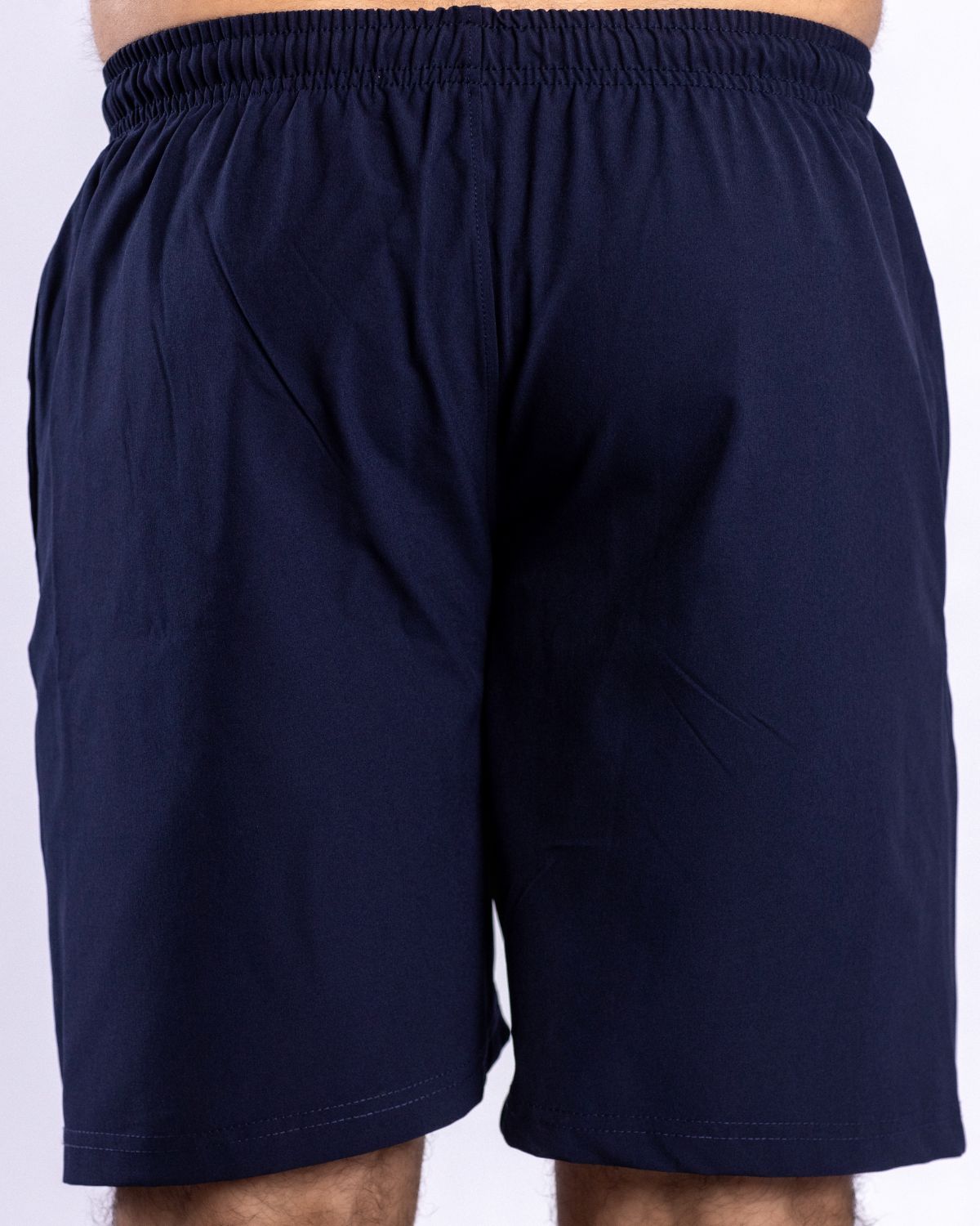 Elevate - Short