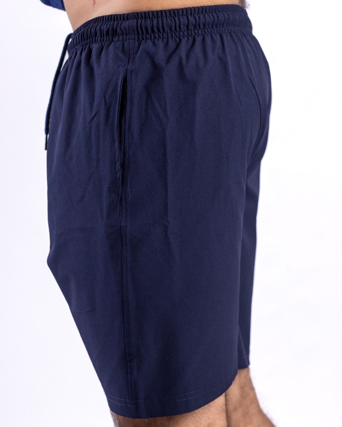 Elevate - Short