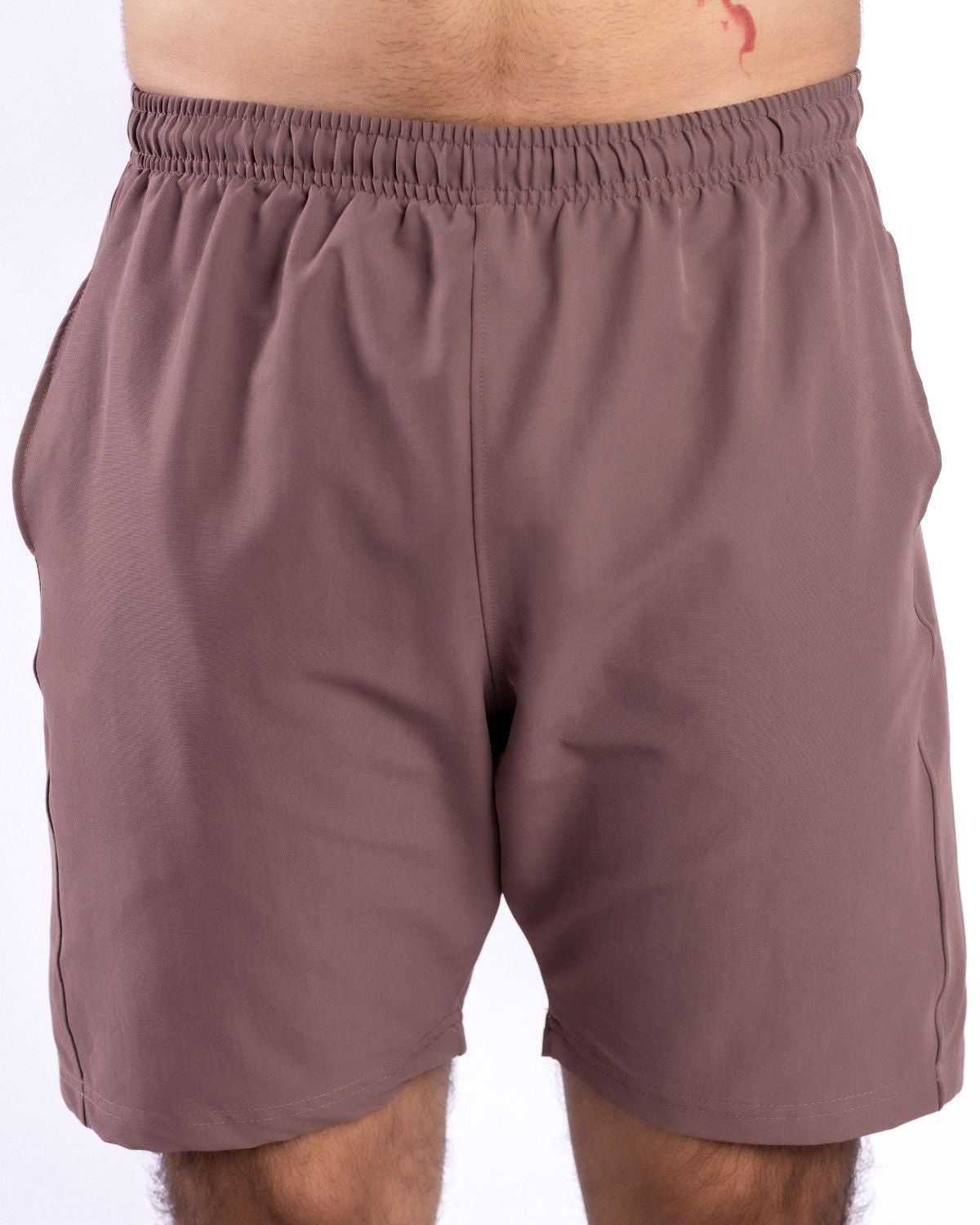 Elevate - Short