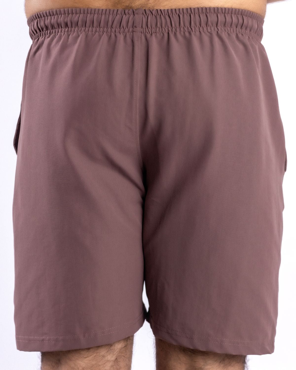 Elevate - Short