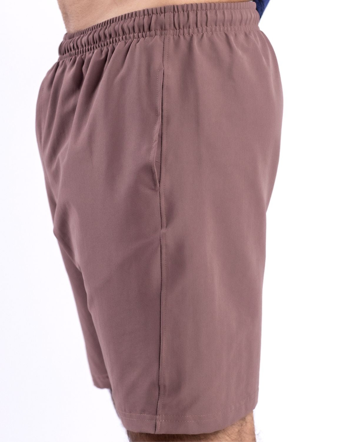 Elevate - Short