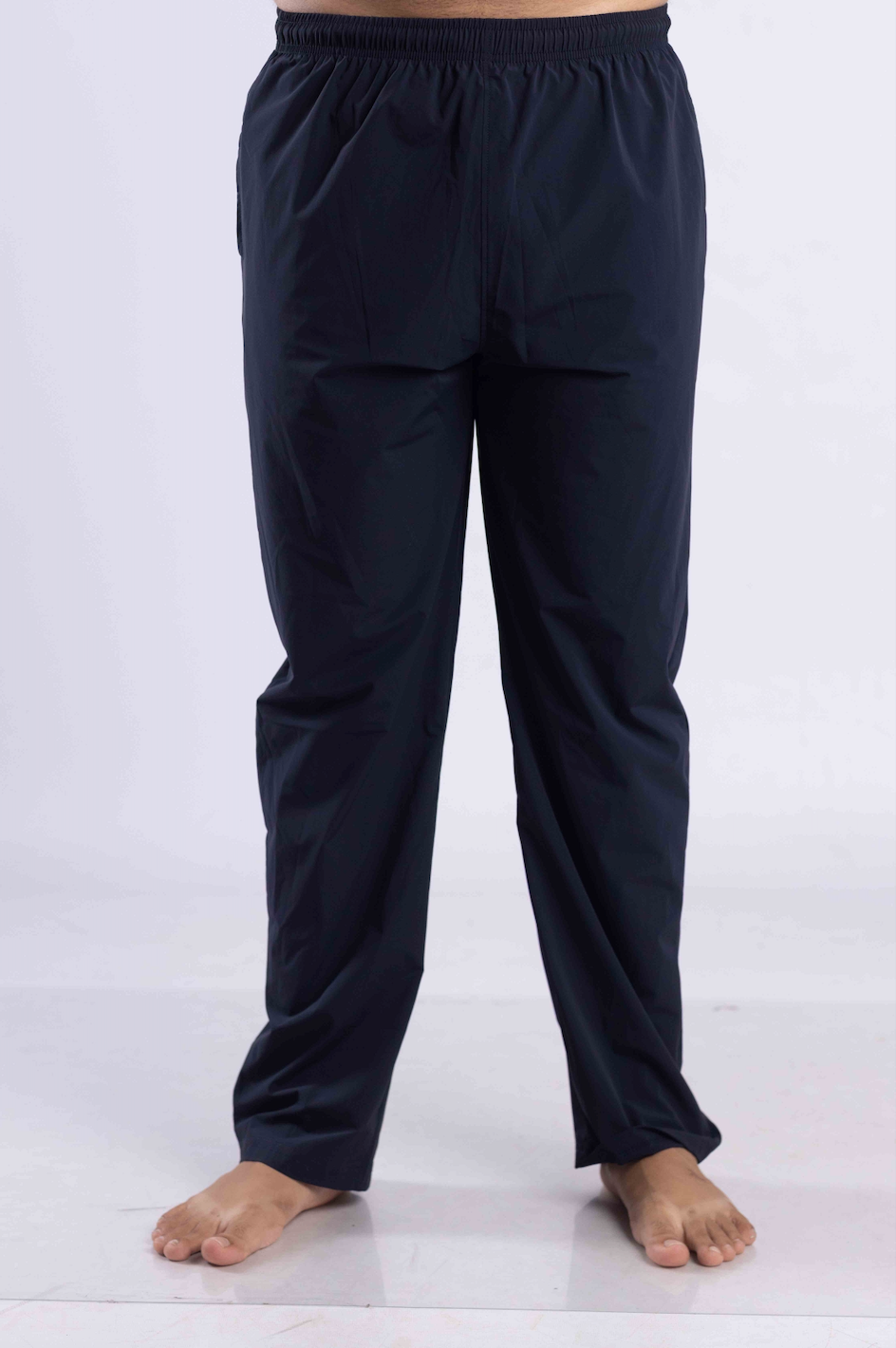 Elevate - Track Pant