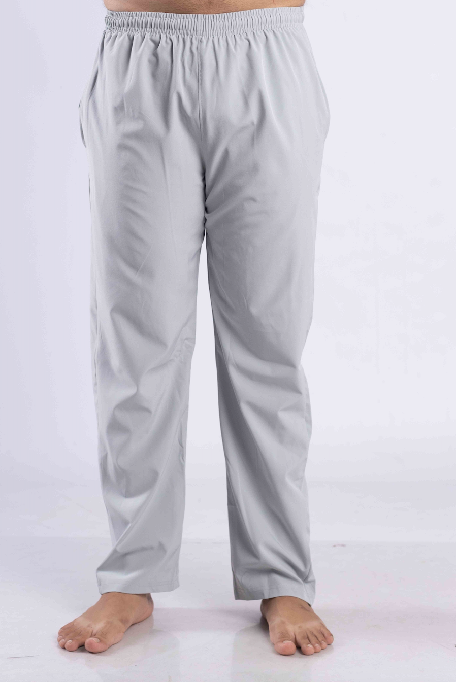 Elevate - Track Pant