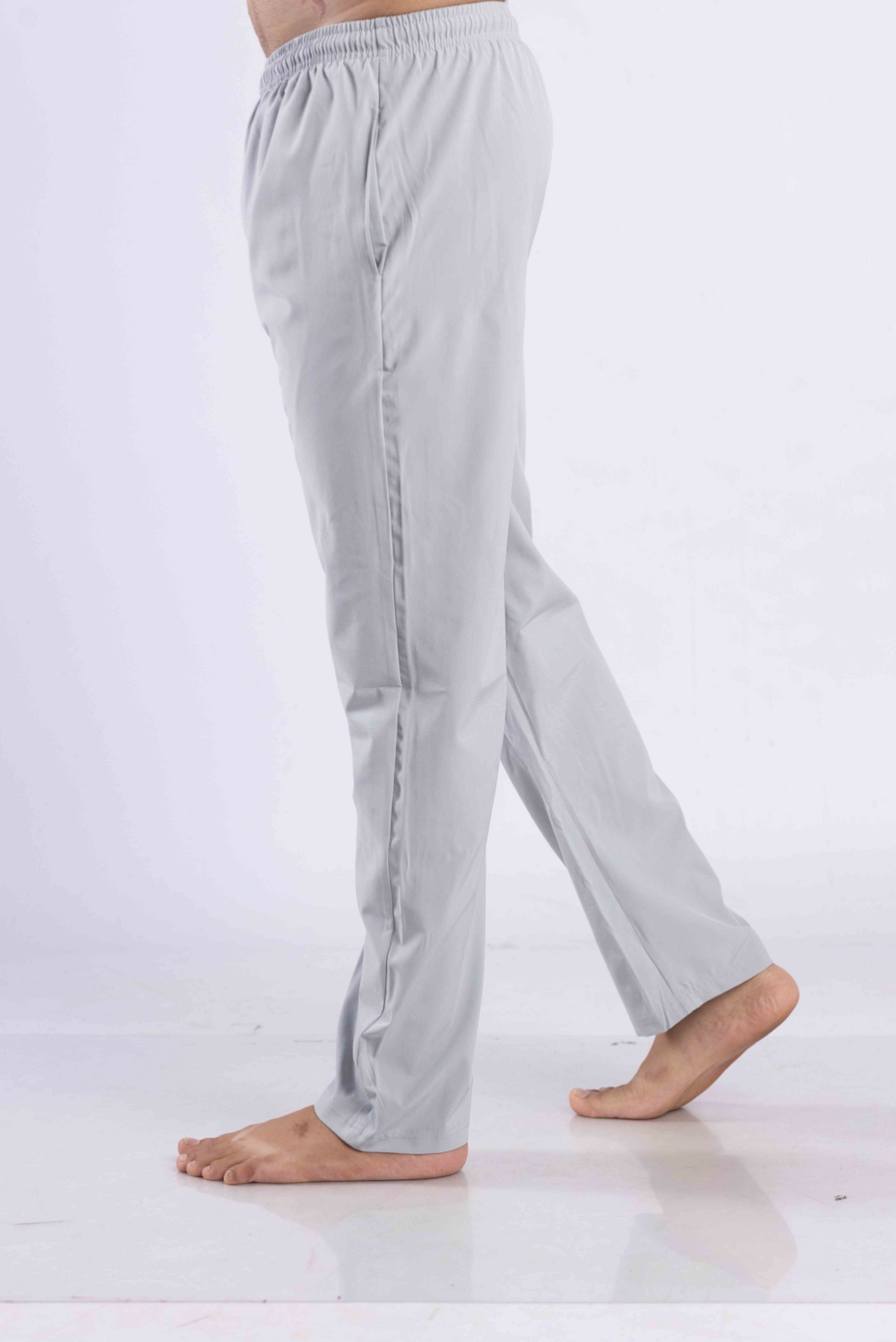 Elevate - Track Pant